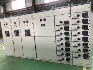 丹东高低压成套电气设备供应商