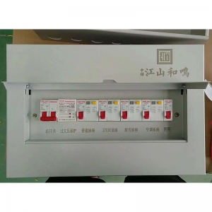鞍山消防机械应急强起装置